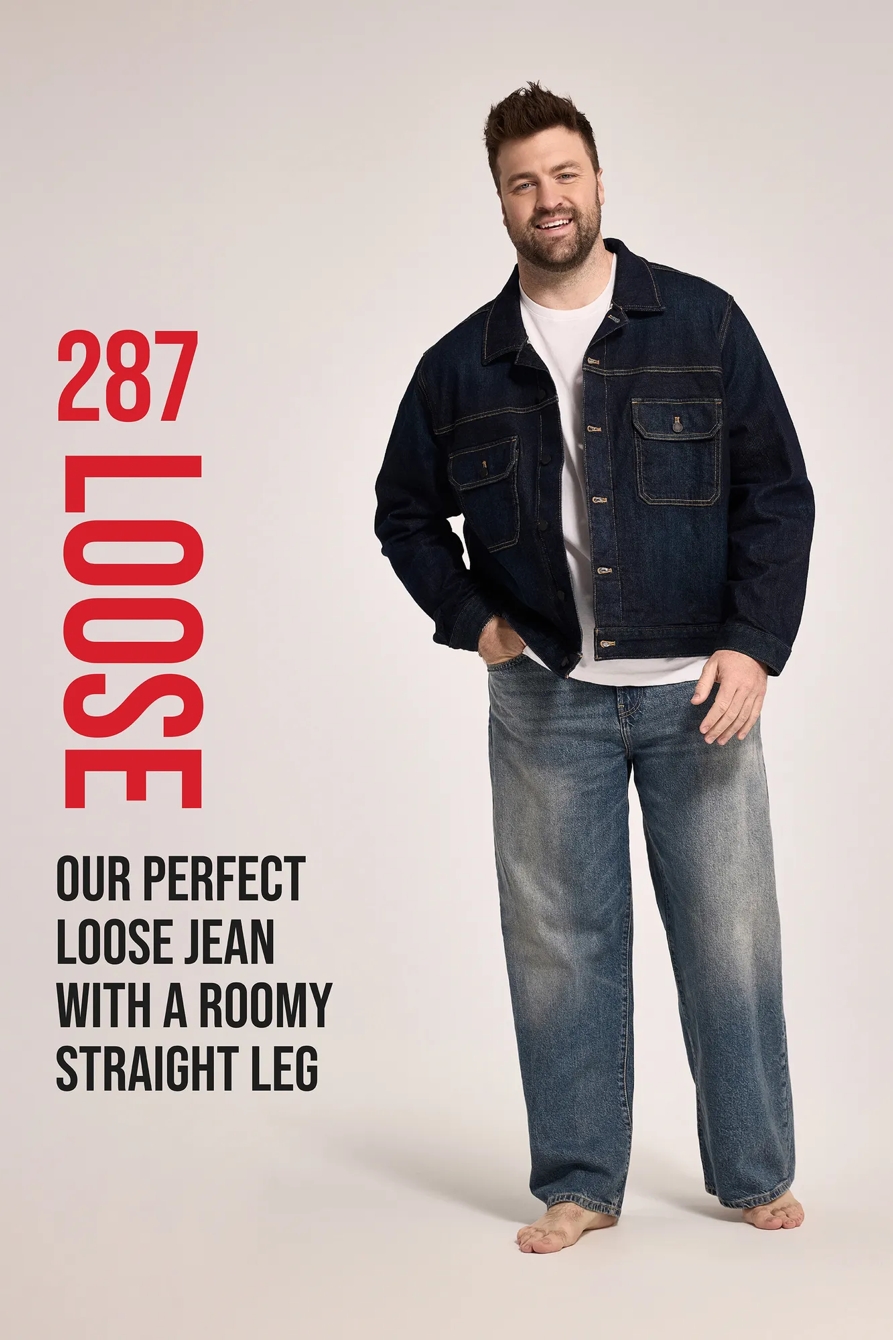 287 LOOSE, image 7