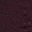 PURPLE PLUM