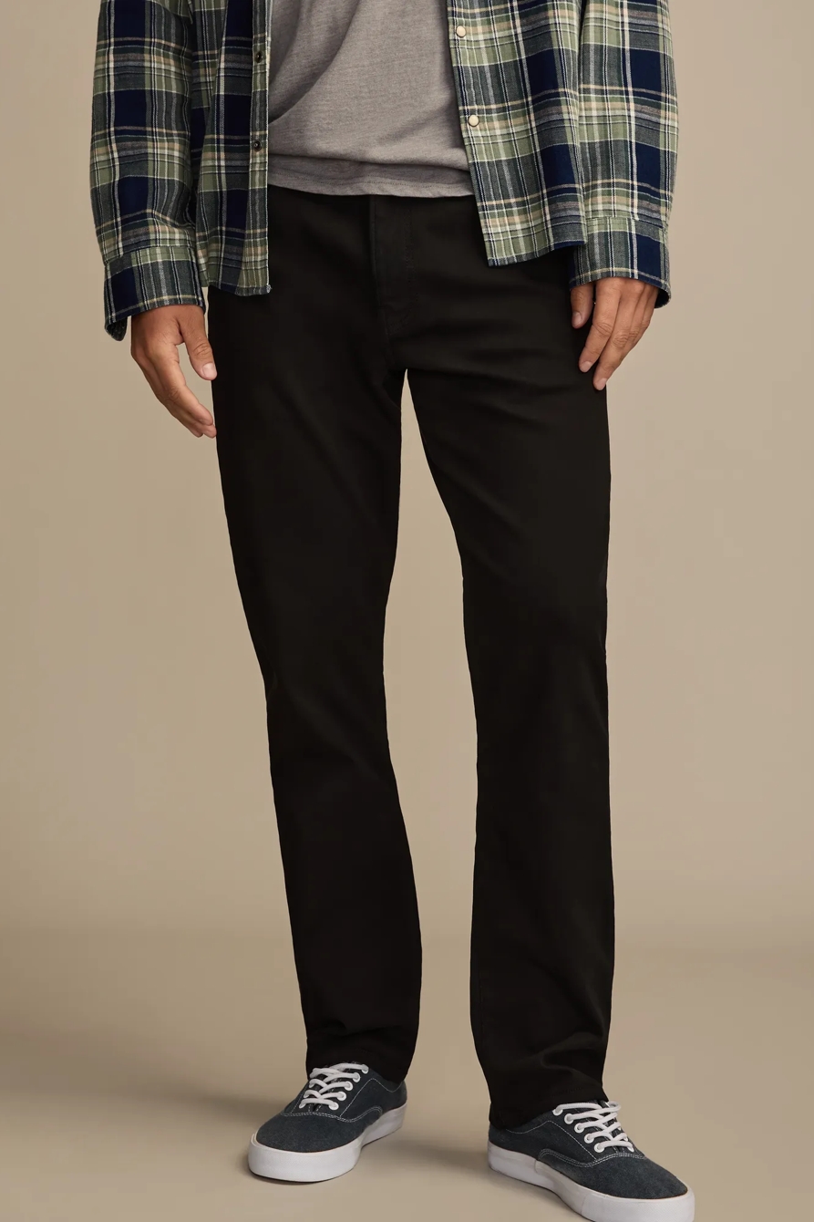 410 ATHLETIC STRAIGHT DAYTRIPPER, image 2