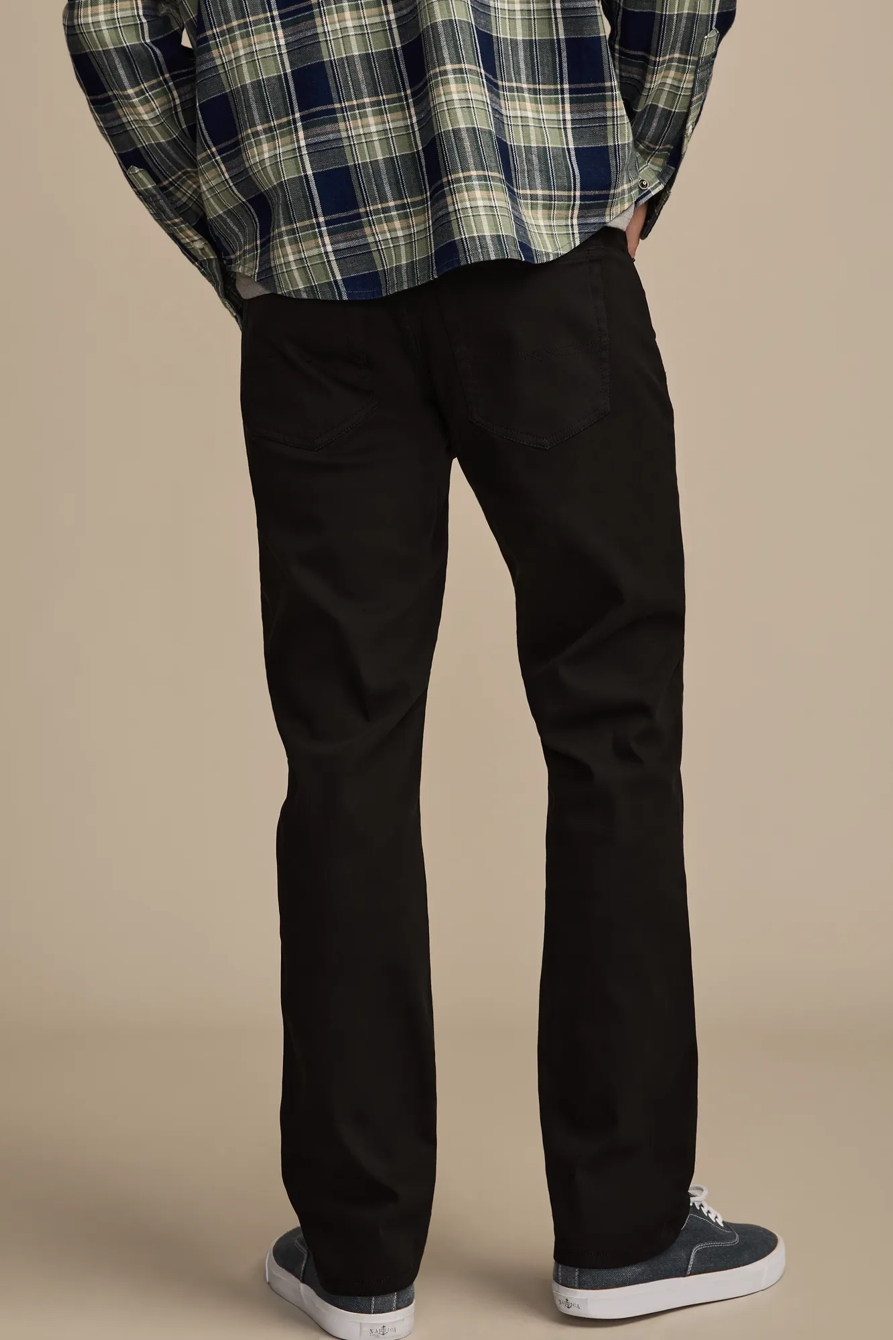 410 ATHLETIC STRAIGHT DAYTRIPPER, image 3