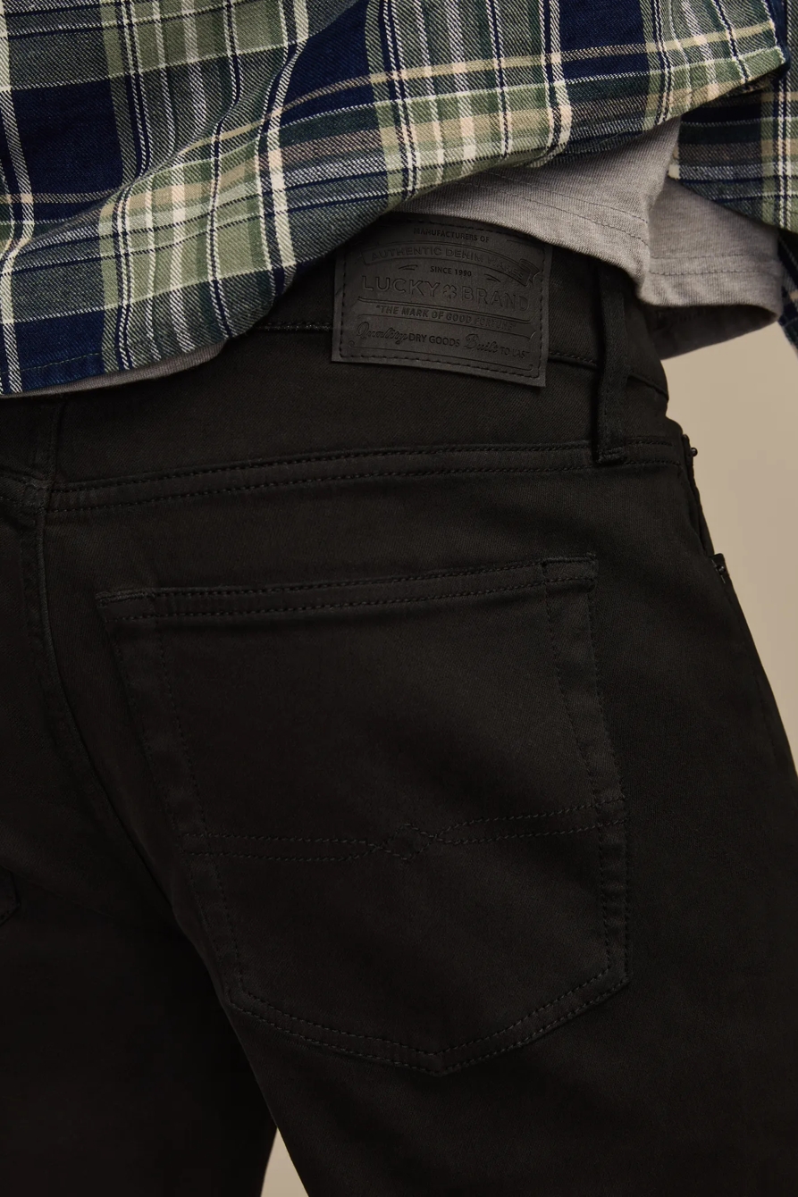 410 ATHLETIC STRAIGHT DAYTRIPPER, image 4