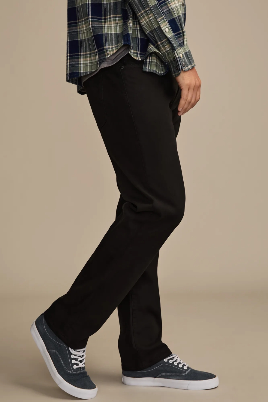 410 ATHLETIC STRAIGHT DAYTRIPPER, image 5