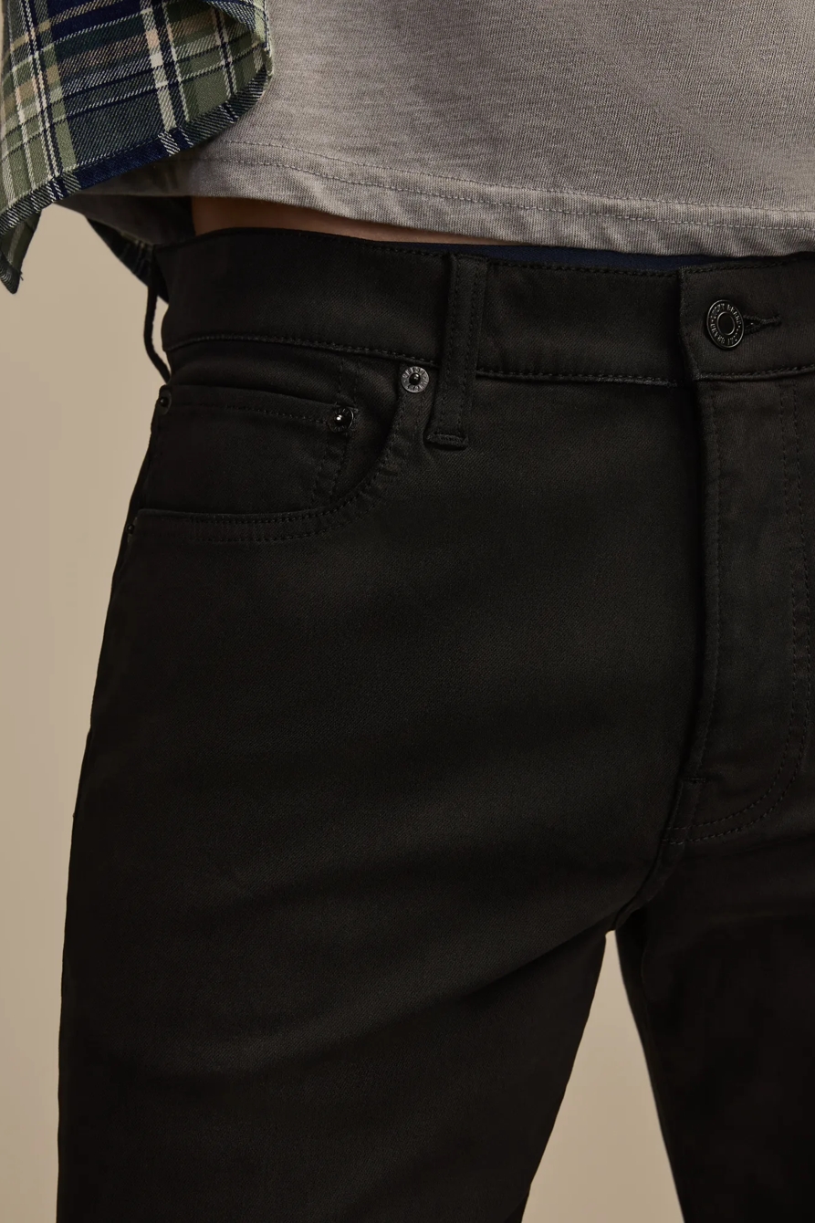 410 ATHLETIC STRAIGHT DAYTRIPPER, image 6