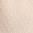 WHISPER WHITE