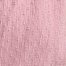 ORCHID HAZE
