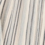 Blue Stripe