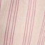 PURPLE STRIPE