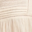 WHISPER WHITE