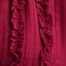 Beet Red