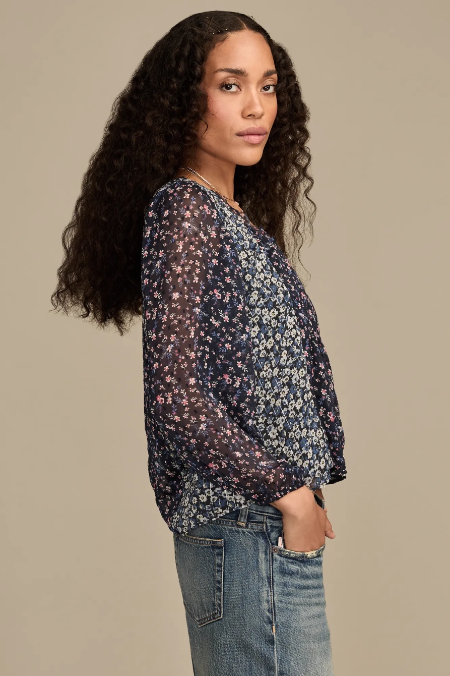PRINT MIX SWING TANK, image 5