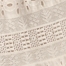 ANTIQUE WHITE