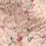 PINK FLORAL