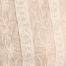 WHISPER WHITE
