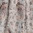 Blue Paisley