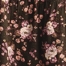 BLACK MULTI