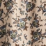LILAC FLORAL