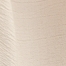 WHISPER WHITE