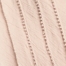 SEPIA ROSE