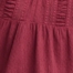Beet Red