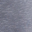 FOLKSTONE GRAY