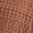CLAY