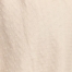 WHISPER WHITE