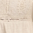 WHISPER WHITE