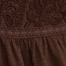 MAUVE