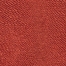MAHOGANY