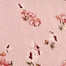 MAUVE FLORAL