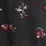 BLACK MULTI