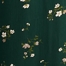 GREEN MULTI