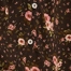 MIX PRINT FLORAL