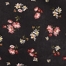 BLACK MULTI