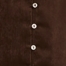 Chocolate Brown