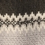 MICRO CHIP