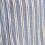BLUE STRIPE