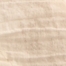 WHISPER WHITE