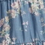 BLUE MULTI