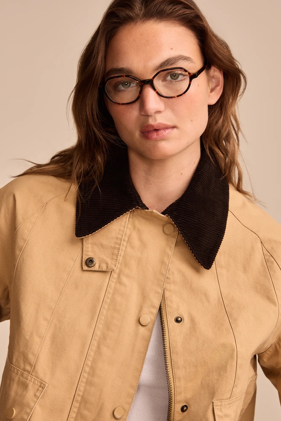 CHORE JACKET, image 5