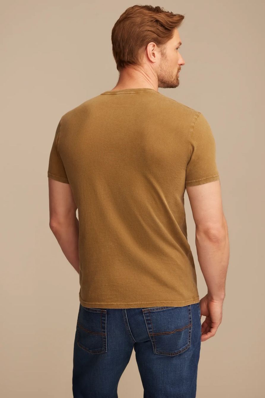 COLE HAUSER QUALITY TEE, image 5