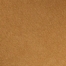 BUTTERNUT