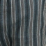 BLUE STRIPE