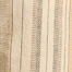NATURAL STRIPE