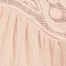 SEPIA ROSE
