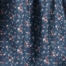 BLUE FLORAL