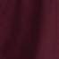 MAUVE WINE
