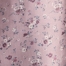 MAUVE FLORAL