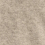 LIGHT HEATHER GREY