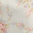 BLUE FLORAL